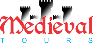 Medieval Tours Logo